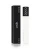 Code 33ML Eau De Parfum for Men