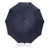 Paradise Oversized Straight Stick Business Umbrella