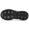 Skechers D'lites 'Fresh Start Pure Black' Women's 11931-BBK