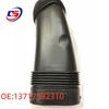 BMW 640I/740I/740LI/535I Intake Pipe Filter