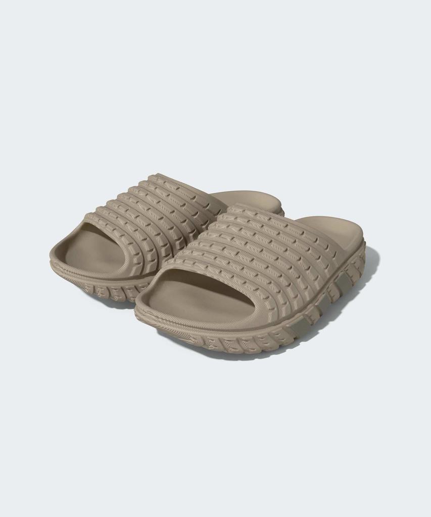 adidas Adilette 94 Slide - Stone Khaki / Ih6894