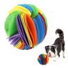 Cães – Brinquedos para cães