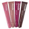 In Stock: Rhode Raspberry Ribbon Toast Espresso Lip Gloss & Glaze