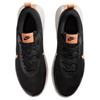 New Nike Anti Slip Wear Resistant Low Top Casual Shoes Men's Black FV5285-005
