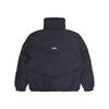 Aape Jackets Men's Stand Collar Thickened Other AAPJKM7598XXL