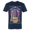 Tops – T-Shirts