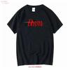 Daniel Defense Guns Firearms Logo T Shirt Funny Size S To 5xl Vintage Casual Breathable Homme Versatile Graphic Fashion