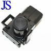 1Pcs 89341-33160 PDC Car Parking Sensor For LS460 LX 570 GX 460 Land Cruiser Camry Coralla RX 350 RX 450h Parktronic Reversin