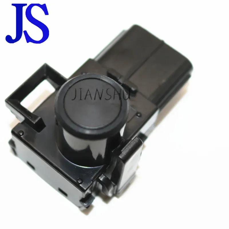 1Pcs 89341-33160 PDC Car Parking Sensor For LS460 LX 570 GX 460 Land Cruiser Camry Coralla RX 350 RX 450h Parktronic Reversin