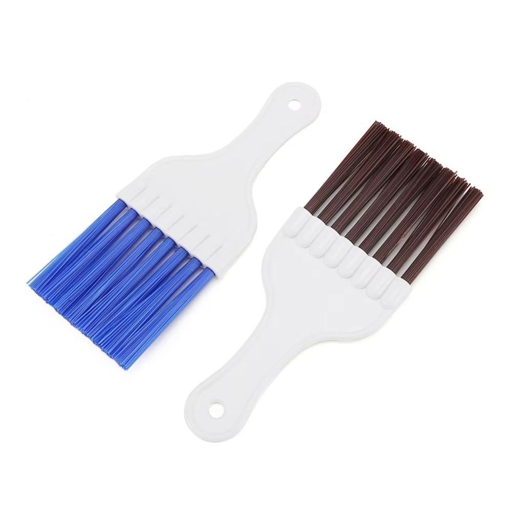 Reusable Fin Comb Tool Flexible Use Condenser Fin Comb Universal Fin Repair Tool House Cleaning