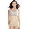 Roupa modeladora – Corpetes e cinturas ajustadas