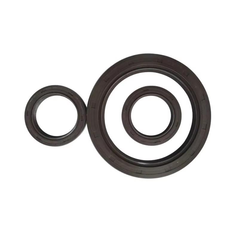 4EFE 4E-FE FIT TOYOTA COROLLA CORSA CORSA STARLET TERCEL Cylinder Head Gasket Valve Cover Gasket Valve Oil Seal Sparking Plug