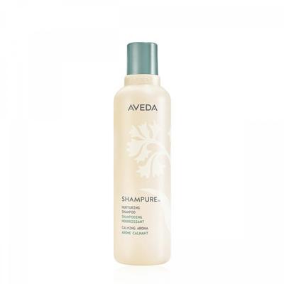 Shampoos & Haarspülung – Shampoos