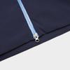 FILA Ski Tops Men's Royal Blue Moderate Straight Fit A11M346921F-NV