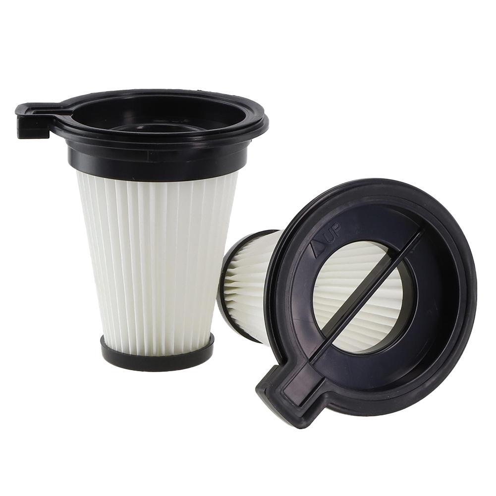 Cold Ashes Filter Replacement Parts Wood Chips Cleaner