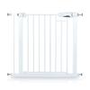 Nukido Safety Gate Barrier