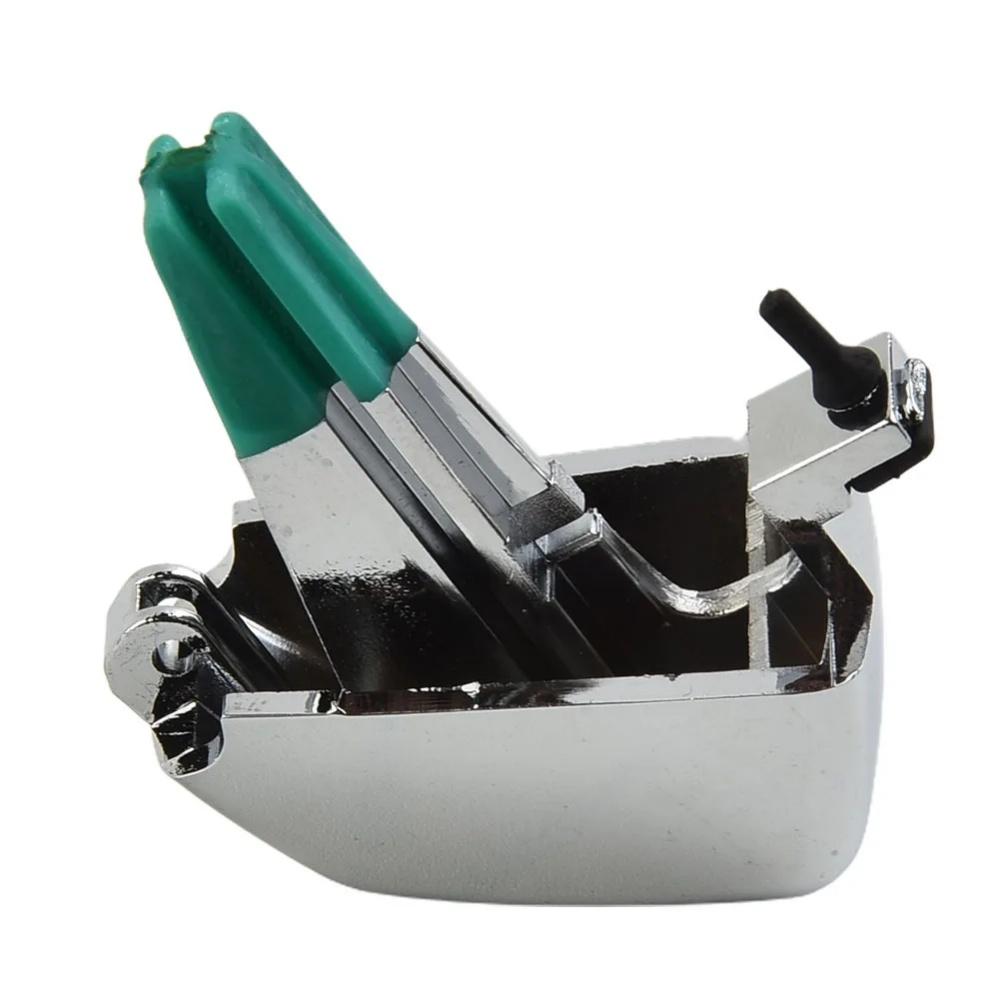 Gear Shift Knob Clip Buckle Replacement For Chevrolet Aveo Trax Sonic 42492506