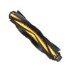 High Density Bristle Main Roller Brush Replacement For Robot Vacuum Cleaners Floor Cleaning Machine Accessories