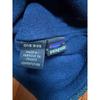 Used 93 Patagonia Patagonia No Snow Tag Polar Cap