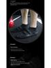 Unisex Portable Skin-Fit Four Seasons Squat Deadlift Fitness Shoes