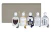 Parfumerie – Parfumuri