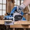 Dongcheng Electric Hand Planer CN Plug (adapter Included)