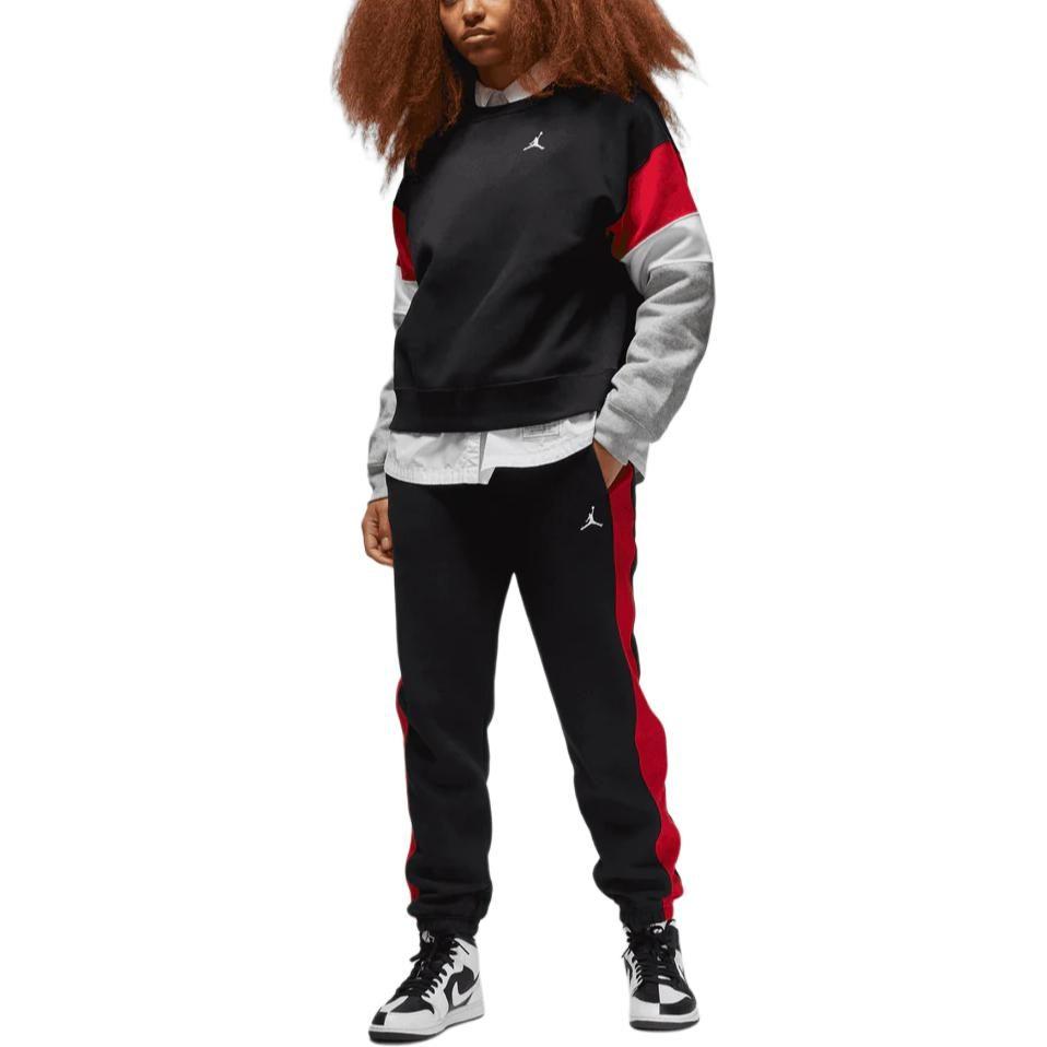 Jordan Brooklyn Sweatshirt Women's FB5174-010