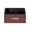 Renault Exclusive Car runk Storage Box Foldable Auto Organizer Bag For NewRenault RS Megane 2 3 4 Trafic Scenic 2 Clio Captur Tw BB2