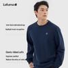 LAFUMA Men's Crewneck Casual Sweatshirt LMTS5AW18