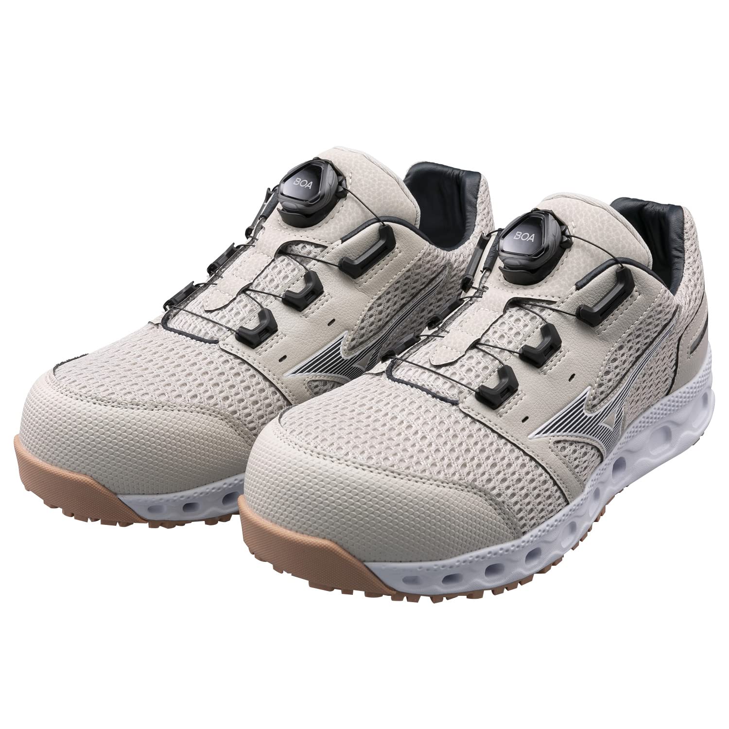 

Mizuno MIZUNO WORK VH51L [Обычное издание/P10] /ALMIGHTY BOA/F1GA2306