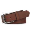 Timberland 35Mm Classic Jean 36 Men's Belt, Brown,