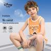 Disney Baby Kids Breathable Sleeveless Vest