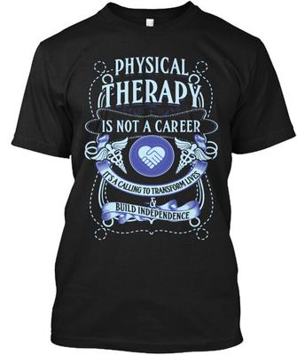 Hauts – T-shirts