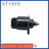 12V Idle Air Control Valve IAC Step Motor Fit for Stels Hisun EFI 400 500 700 800 ATV UTV Quad 377500-800-0000 3775008000000