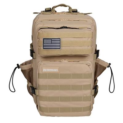 Elitex Training Backpack Tactical V1 45L