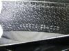 Authentic GUCCI Off The Grid Black Nylon Leather Round Zip Long Wallet #9889  Open Box