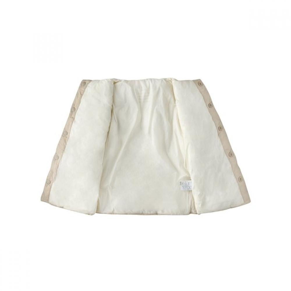 Mink Mui Warm Light Jumper 35A14 114 A1