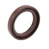 NEW-3PCS Engine Front Camshaft Oil Seal Replacement Parts For Mitsubishi Pajero Montero V31W V33W V43 MD372536 MD133317 MD153103