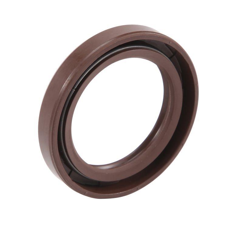 NEW-3PCS Engine Front Camshaft Oil Seal Replacement Parts For Mitsubishi Pajero Montero V31W V33W V43 MD372536 MD133317 MD153103