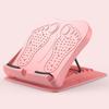 Leg Stretching Board Leg Relaxer Ankle Incline DD-12344