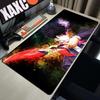 Solo-Leve-ling Mouse Pad Mouse Pad Desk Mouse Pad Cute HD Desk Pad Extended Gaming Keyboard Mats Large XXL Gamer Mousepad 90x40