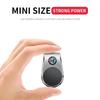 YRVR6 New Car Phone Holder Magnetic Car Mount Cell Phone Car Mount For Alfa Romeo Giulia Stelvio Junior Tonale 33 Stradale 4C Giu