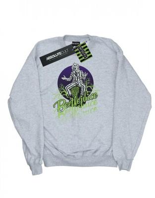 Varma kläder – Sweatshirts & Hoodies