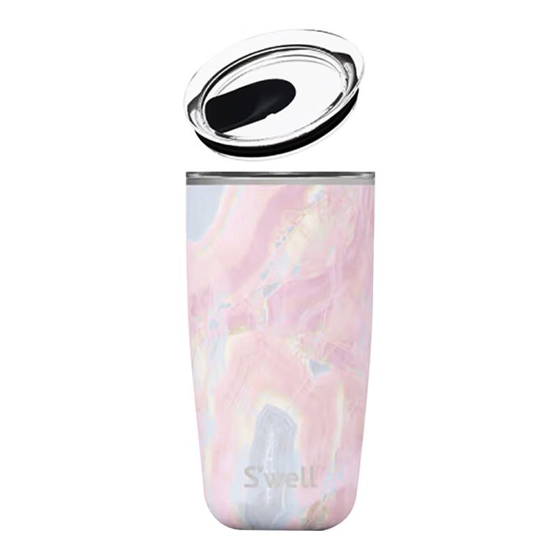 S WELL Elements Series Insulated Bottle