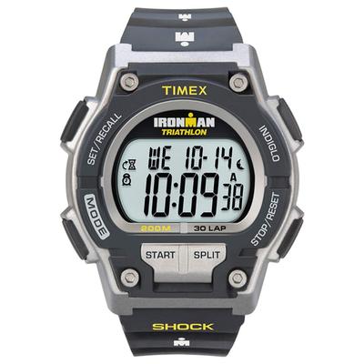 Orologi unisex – Orologi casual