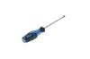 GEDORE 2160PH Phillips Head Screwdriver PH3 6683540