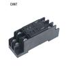 CHNT CZT08A-02 Small Relay Base