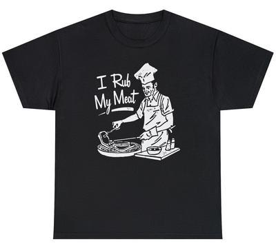 Oberteile – T-Shirts