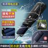 Chicken Feather Plucking Machine Hair Removal Duck Mosquito Repellent Pig Bristles Grooming Power King Skin Peeling 1 Unit Remover IPL