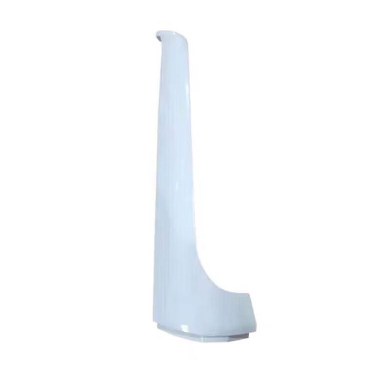 Howo Heavy-Duty Truck Right A-Pillar Trim Panel
